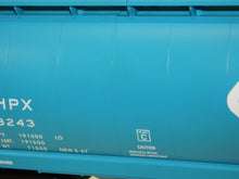 Load image into Gallery viewer, MTH 20-97469 Archer Daniels Midland 100 ton 4 Bay Cylindrical hopper ADM Premier