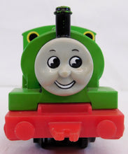 Load image into Gallery viewer, MARX Percy of Thomas Tank Engine & Friends INTERESTING CUSTOM O Gauge 3 rail Lionel