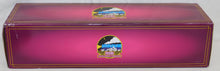 Load image into Gallery viewer, MTH 20-2978-1 EMD SD70M-2 Florida East Coast Protosounds2 Premier C-9 Diesel FEC Custom Paint