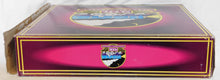 Load image into Gallery viewer, MTH 20-65248 Long Island 5 car Passenger Set Streamlined Smooth C-9+ New Premier VHTF