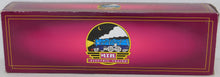 Load image into Gallery viewer, MTH 20-97469 Archer Daniels Midland 100 ton 4 Bay Cylindrical hopper ADM Premier