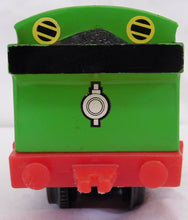 Load image into Gallery viewer, MARX Percy of Thomas Tank Engine & Friends INTERESTING CUSTOM O Gauge 3 rail Lionel