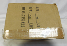 Load image into Gallery viewer, Lionel 6-28272 I Love USA SD-60 Diesel engine locomotive smoke horn C-8 LN #1776