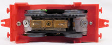 Load image into Gallery viewer, MARX Percy of Thomas Tank Engine & Friends INTERESTING CUSTOM O Gauge 3 rail Lionel