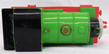 Load image into Gallery viewer, MARX Percy of Thomas Tank Engine & Friends INTERESTING CUSTOM O Gauge 3 rail Lionel