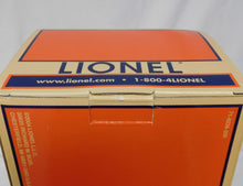 Load image into Gallery viewer, Lionel 6-28272 I Love USA SD-60 Diesel engine locomotive smoke horn C-8 LN #1776