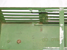 Load image into Gallery viewer, Lionel Manufacturing #13 Standard gauge MFG Co Cattle Car EARLY YELLOW PRIMER