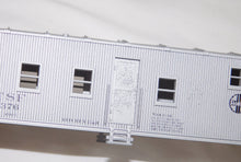 Load image into Gallery viewer, Walthers 932-87 Work Train Set #1 Santa Fe ATSF MOW SIX Pc kit C8 HO Sealed 1st version