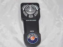 Load image into Gallery viewer, Lionel LionChief Remote HANDSET for Bass Pro Shops Christmas Steam Engine #1972