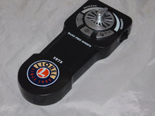 Load image into Gallery viewer, Lionel LionChief Remote HANDSET for Bass Pro Shops Christmas Steam Engine #1972