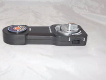Load image into Gallery viewer, Lionel LionChief Remote HANDSET for Bass Pro Shops Christmas Steam Engine #1972