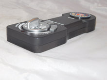 Load image into Gallery viewer, Lionel LionChief Remote HANDSET for Bass Pro Shops Christmas Steam Engine #1972