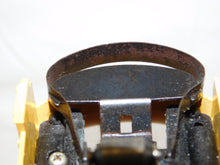 Load image into Gallery viewer, Lionel 60 Trolley blue print Lionelville Rapid Transit Works 55-58 bumpers reverses Postwar Boxed