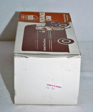 Load image into Gallery viewer, UPS Truck P-600 Brown Delivery Truck Boxed 1977 rolling door 5.5" Replica