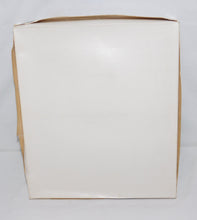 Load image into Gallery viewer, Walthers 932-87 Work Train Set #1 Santa Fe ATSF MOW SIX Pc kit C8 HO Sealed 1st version