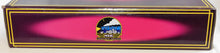 Load image into Gallery viewer, MTH 20-6536 CNW 5 Car 70' Streamline Passenger Set Smooth Chicago Northwestern LN