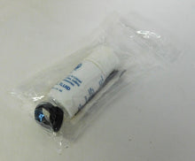 Load image into Gallery viewer, Lionel 6-28272 I Love USA SD-60 Diesel engine locomotive smoke horn C-8 LN #1776