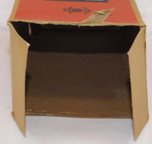 Load image into Gallery viewer, Lionel 60 Trolley blue print Lionelville Rapid Transit Works 55-58 bumpers reverses Postwar Boxed