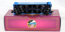 Load image into Gallery viewer, MTH 20-97122 Carborundum PS-2 Hopper TLDX 2610 Premier O scale 1/48 C-8 boxed