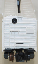 Load image into Gallery viewer, American Flyer 25049 DRGW Rio Grande lns Cookie Box Car Walking Brakeman BOXED with Instructions