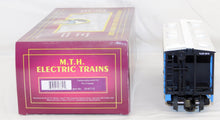 Load image into Gallery viewer, MTH 20-97122 Carborundum PS-2 Hopper TLDX 2610 Premier O scale 1/48 C-8 boxed