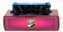 Load image into Gallery viewer, MTH 20-97122 Carborundum PS-2 Hopper TLDX 2610 Premier O scale 1/48 C-8 boxed
