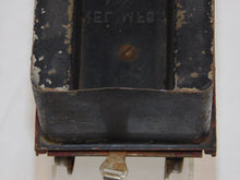 Load image into Gallery viewer, Lionel Mfg. Co NYC&HRRR TENDER ONLY for #6 Standard Gauge Steam engine Early version