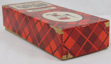 Load image into Gallery viewer, Campbell #355 HO scale 1875 Fire House Kit Complete SEALED BAGS HOn3 Vintage