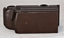 Load image into Gallery viewer, UPS Truck P-600 Brown Delivery Truck Boxed 1977 rolling door 5.5" Replica