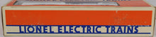 Load image into Gallery viewer, Lionel 9834 Southern Comfort Billboard Woodside Refrigerator Car alcohol train Man Cave
