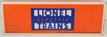 Load image into Gallery viewer, Lionel 9834 Southern Comfort Billboard Woodside Refrigerator Car alcohol train Man Cave