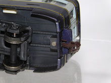 Load image into Gallery viewer, Rivarossi Baltimore & Ohio 85' LW Passenger Cars 4 HO Scale 1503 464 354 Roomette