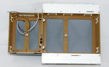 Load image into Gallery viewer, Lionel 6-34109 Large Suburban House I O gauge lighted Lionelville gray brown #1