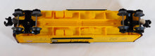 Load image into Gallery viewer, Lionel 6-9811 FARR2 Union Southern Pacific Fruit Express PFE woodside reefer UP 1980 FARR#2