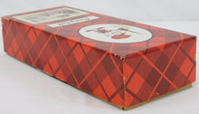Load image into Gallery viewer, Campbell #382 HO scale Country Farm BARN Complete Wood Kit Sealed Bags Vintage