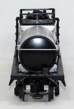 Load image into Gallery viewer, Lionel HUMBLE Oil Gas Company Tank Car 6-9334 NOX Single dome Boxed 1979 027
