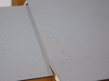 Load image into Gallery viewer, Lionel 6-34109 Large Suburban House I O gauge lighted Lionelville gray brown #1