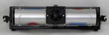 Load image into Gallery viewer, Lionel HUMBLE Oil Gas Company Tank Car 6-9334 NOX Single dome Boxed 1979 027