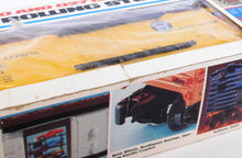 Load image into Gallery viewer, Lionel 6-9811 FARR2 Union Southern Pacific Fruit Express PFE woodside reefer UP 1980 FARR#2