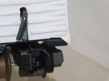 Load image into Gallery viewer, American Flyer 25049 DRGW Rio Grande lns Cookie Box Car Walking Brakeman BOXED with Instructions