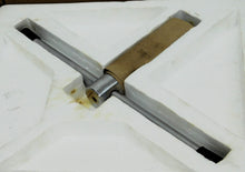 Load image into Gallery viewer, STX-360 One Ton Arbor Press fr toy trains w/ Rivet Set for Lionel Service Repair