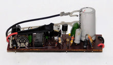 Load image into Gallery viewer, Lionel 6-8190 Diesel Horn Kit Complete Add to F3B, more, Pick up, board, speaker+