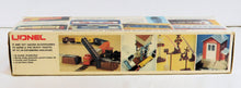 Load image into Gallery viewer, Lionel 6-9811 FARR2 Union Southern Pacific Fruit Express PFE woodside reefer UP 1980 FARR#2