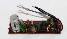 Load image into Gallery viewer, Lionel 6-8190 Diesel Horn Kit Complete Add to F3B, more, Pick up, board, speaker+