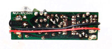 Load image into Gallery viewer, Lionel 6-8190 Diesel Horn Kit Complete Add to F3B, more, Pick up, board, speaker+