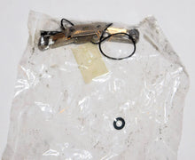 Load image into Gallery viewer, Lionel 6-8190 Diesel Horn Kit Complete Add to F3B, more, Pick up, board, speaker+
