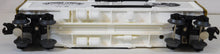 Load image into Gallery viewer, Lionel 9834 Southern Comfort Billboard Woodside Refrigerator Car alcohol train Man Cave