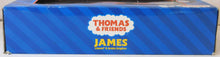 Load image into Gallery viewer, Lionel Trains 6-18734 JAMES #5 Red of Thomas Tank Engine O gauge w/ whistle 2012