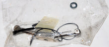 Load image into Gallery viewer, Lionel 6-8190 Diesel Horn Kit Complete Add to F3B, more, Pick up, board, speaker+
