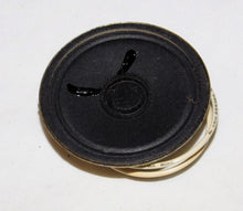 Load image into Gallery viewer, Lionel 6-8190 Diesel Horn Kit Complete Add to F3B, more, Pick up, board, speaker+